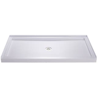 A thumbnail of the DreamLine DLT-1134540 White