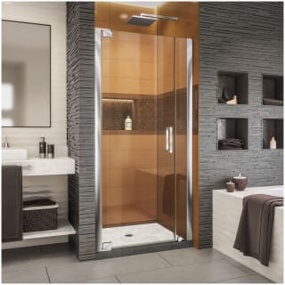 A thumbnail of the DreamLine SHDR-4335060 Chrome