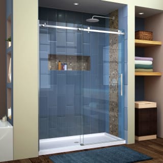 Dreamline Shdr 64607610 Dreamline Shdr 64607610