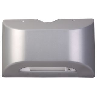 A thumbnail of the Dual-Lite PGP-HTR Platinum Silver