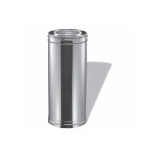 A thumbnail of the DuraVent 6DP-09 Galvanized