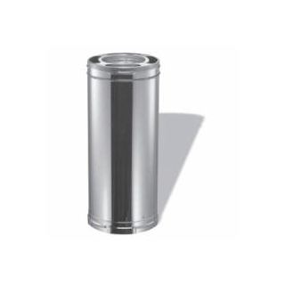A thumbnail of the DuraVent 8DP-24 Galvanized