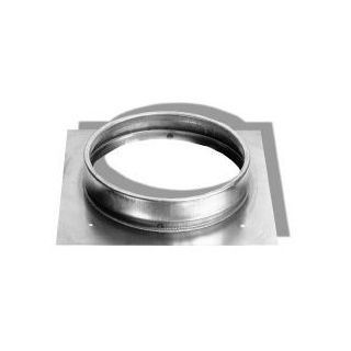 A thumbnail of the DuraVent 6DLR-FCNO Aluminized Steel