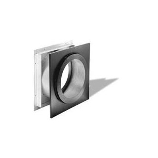 DuraVent 5DT-WT Galvanized 5