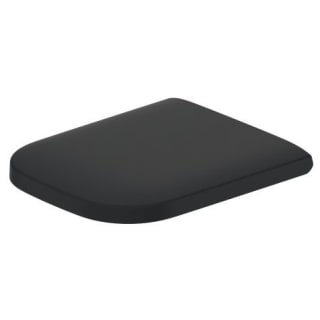 A thumbnail of the Duravit 006459 Anthracite Matte