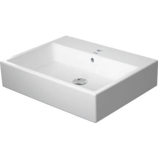 A thumbnail of the Duravit 2350600028 White