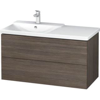 Floating Basin Vanity Cabinet Only, 41 Vanity Top With Sink