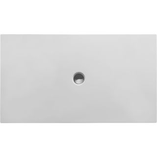 A thumbnail of the Duravit 720092 Acrylic White