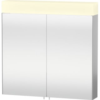 A thumbnail of the Duravit VE7502 N/A