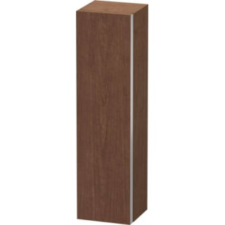 A thumbnail of the Duravit S19108R American Walnut