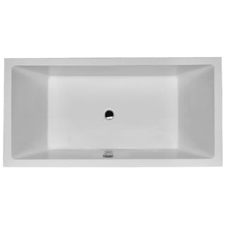 A thumbnail of the Duravit 700052 White