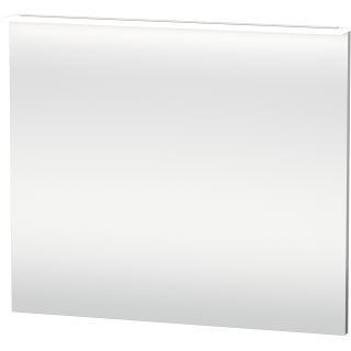 A thumbnail of the Duravit DL7243 White