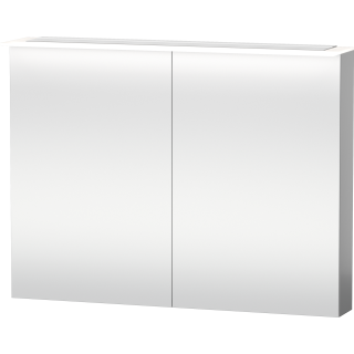 A thumbnail of the Duravit DL7543 N/A
