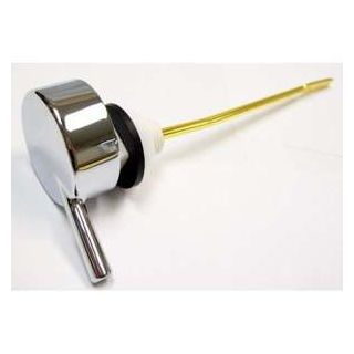A thumbnail of the Duravit 0074831000 Chrome