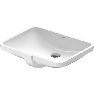 A thumbnail of the Duravit 035949 White