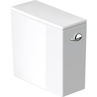 A thumbnail of the Duravit 093520-R-1.28 White