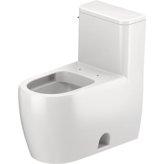 A thumbnail of the Duravit 202201-L White