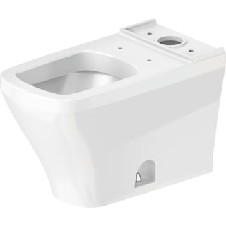 A thumbnail of the Duravit 203501 White