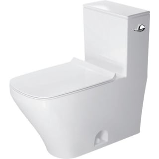 A thumbnail of the Duravit 215701-R White