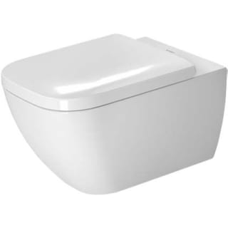 A thumbnail of the Duravit 222209-DUAL White with HygieneGlaze