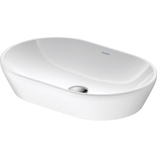 A thumbnail of the Duravit 237260-0HOLE White