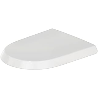 A thumbnail of the Duravit 002689 White High Gloss