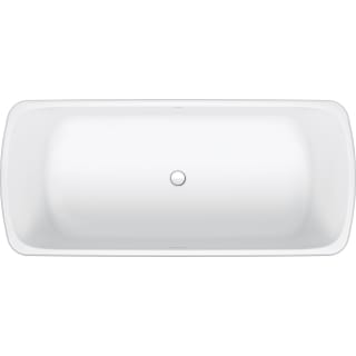 A thumbnail of the Duravit 700911-C White