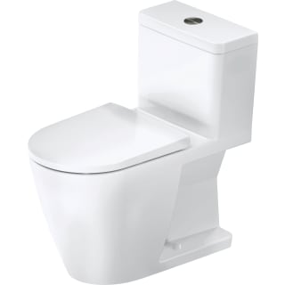 A thumbnail of the Duravit D4030400 White