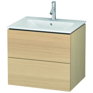 A thumbnail of the Duravit LC6240 Mediterranean Oak