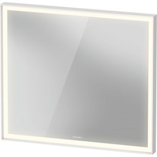 A thumbnail of the Duravit LC7381 White