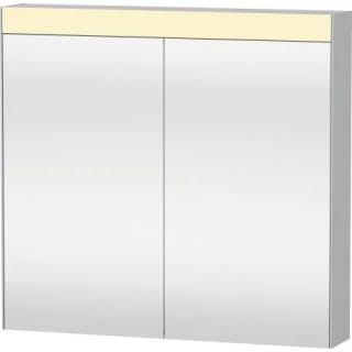 A thumbnail of the Duravit LM7841 N/A