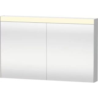 A thumbnail of the Duravit LM7843 N/A