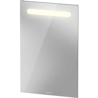 A thumbnail of the Duravit N17950 N/A