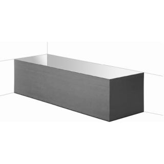 A thumbnail of the Duravit ST89090 American Cherry Tree