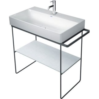 A thumbnail of the Duravit 003111 Chrome