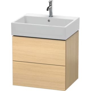 A thumbnail of the Duravit LC6275 Mediterranean Oak