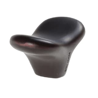 A thumbnail of the Du Verre DVBT02 Oil Rubbed Bronze