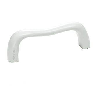 A thumbnail of the Du Verre DVBT03 White