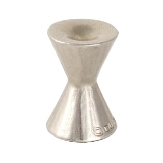 A thumbnail of the Du Verre DVFC29 Satin Nickel