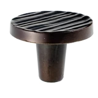 A thumbnail of the Du Verre DVFC301 Oil Rubbed Bronze