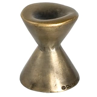 A thumbnail of the Du Verre DVFC31 Antique Brass