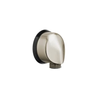 A thumbnail of the DXV D35700035 Brushed Nickel