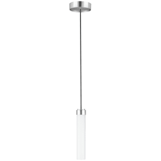 A thumbnail of the DXV D19070000 Polished Chrome