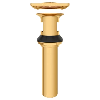 A thumbnail of the DXV D35155040 Satin Brass