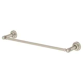 A thumbnail of the DXV D35155180 Brushed Nickel