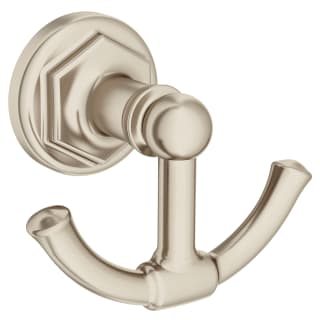 A thumbnail of the DXV D35155210 Brushed Nickel
