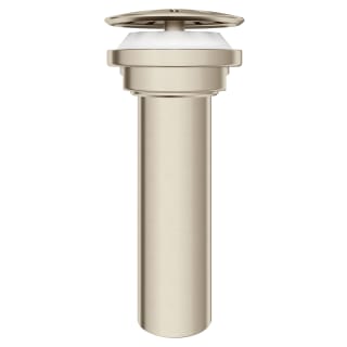 A thumbnail of the DXV D35155460 Brushed Nickel