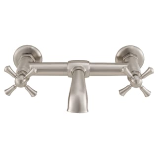 A thumbnail of the DXV D35155470 Brushed Nickel