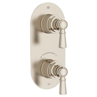 A thumbnail of the DXV D35155527 Brushed Nickel