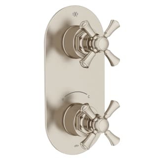 A thumbnail of the DXV D35155528 Brushed Nickel